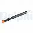 Porte-injecteur DELPHI HRD347 - Visuel 1