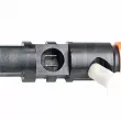 Porte-injecteur DELPHI HRD347 - Visuel 2