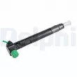 Porte-injecteur DELPHI HRD348 - Visuel 1