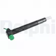 Porte-injecteur DELPHI HRD349 - Visuel 1