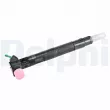 Porte-injecteur DELPHI HRD352 - Visuel 1