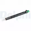Porte-injecteur DELPHI HRD359 - Visuel 1