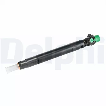 Porte-injecteur DELPHI HRD359