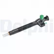 Porte-injecteur DELPHI HRD360 - Visuel 1