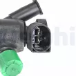 Injecteur DELPHI HRD371 - Visuel 2