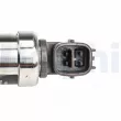 Injecteur DELPHI HRD609 - Visuel 2