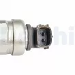 Injecteur DELPHI HRD615 - Visuel 2