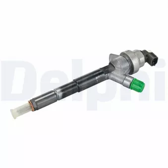 Porte-injecteur DELPHI HRD620