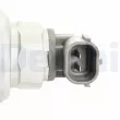 Porte-injecteur DELPHI HRD620 - Visuel 2