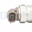 Injecteur DELPHI HRD624 - Visuel 2