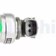Porte-injecteur DELPHI HRD627 - Visuel 2
