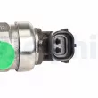 Injecteur DELPHI HRD637 - Visuel 2