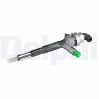 Injecteur DELPHI HRD639