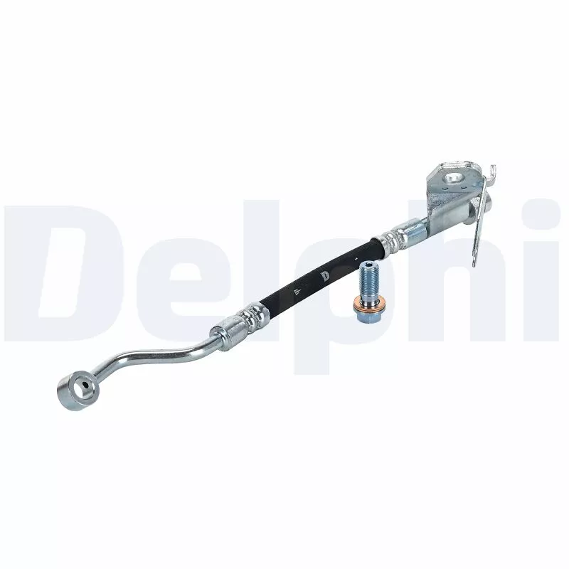 Flexible de frein DELPHI LH7542