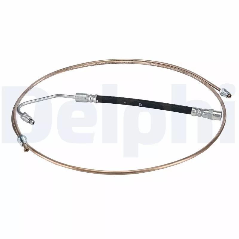 Flexible de frein DELPHI LH7650