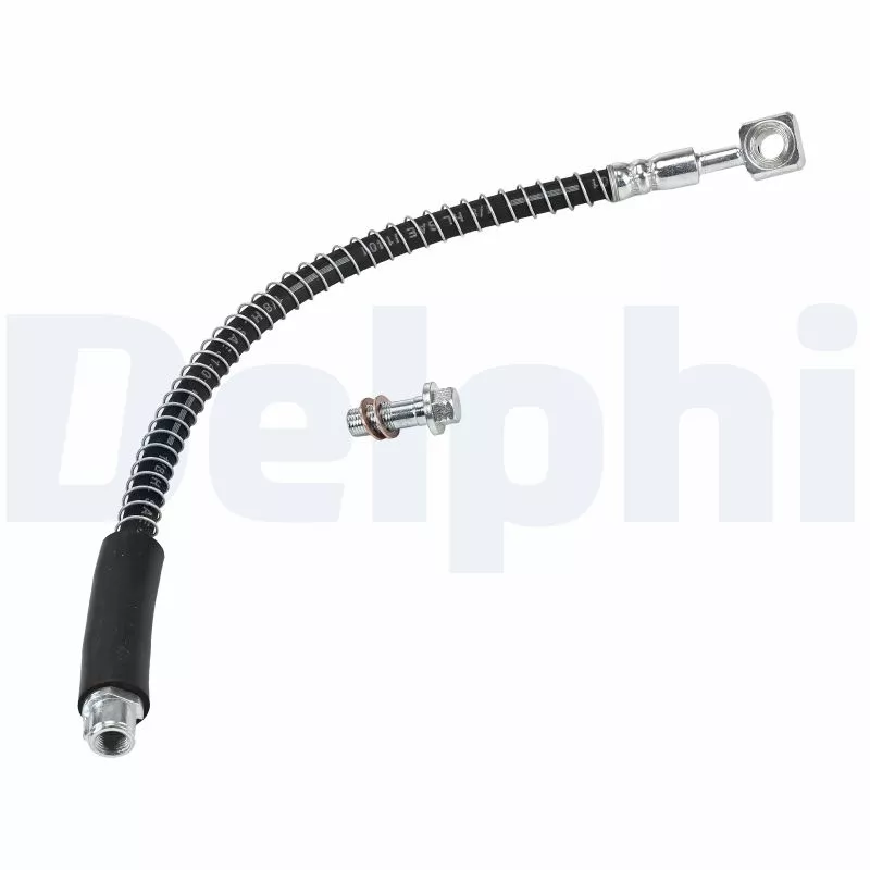 Flexible de frein DELPHI LH7720