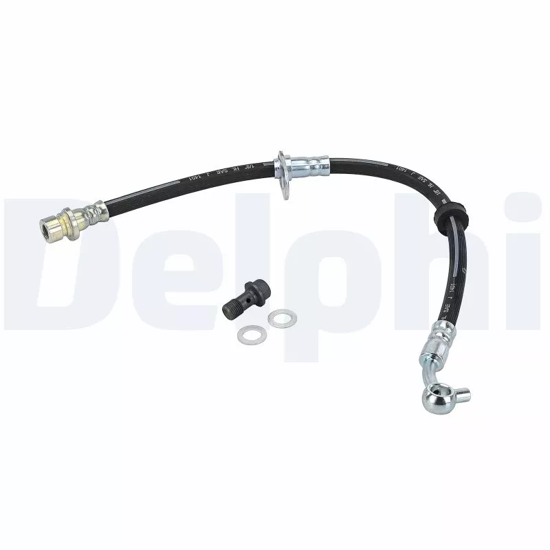 Flexible de frein DELPHI LH7838