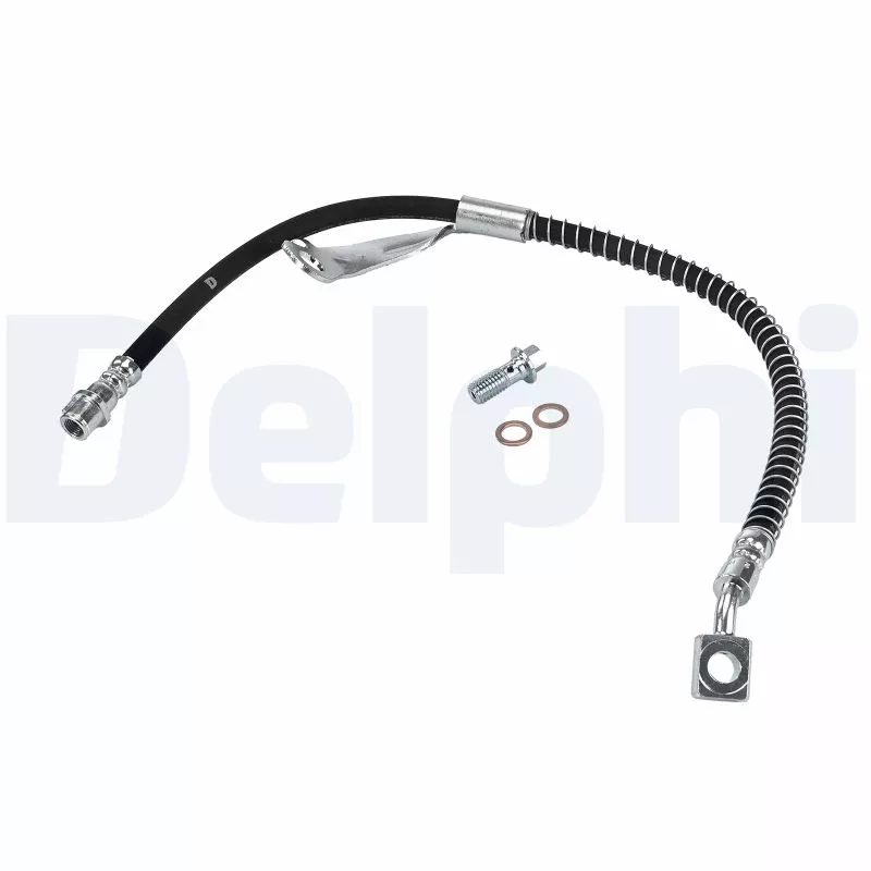 Flexible de frein DELPHI LH7879