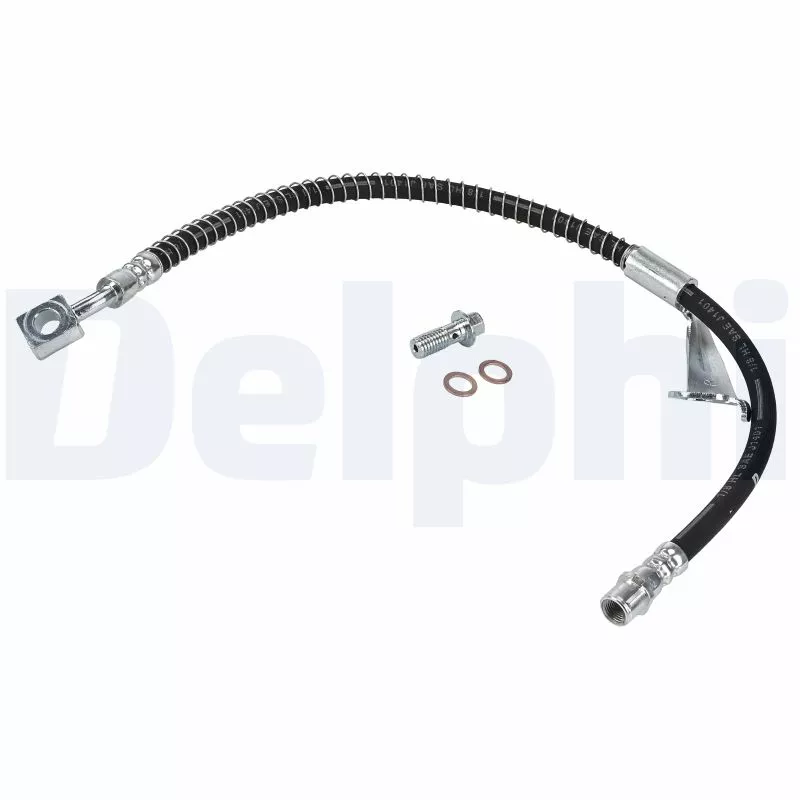 Flexible de frein DELPHI LH7880