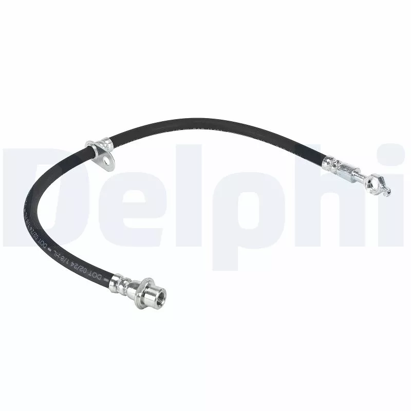 Flexible de frein DELPHI LH7935