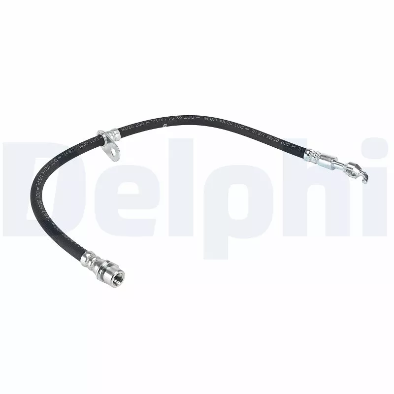 Flexible de frein DELPHI LH7936
