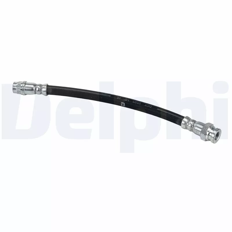 Flexible de frein DELPHI LH7942