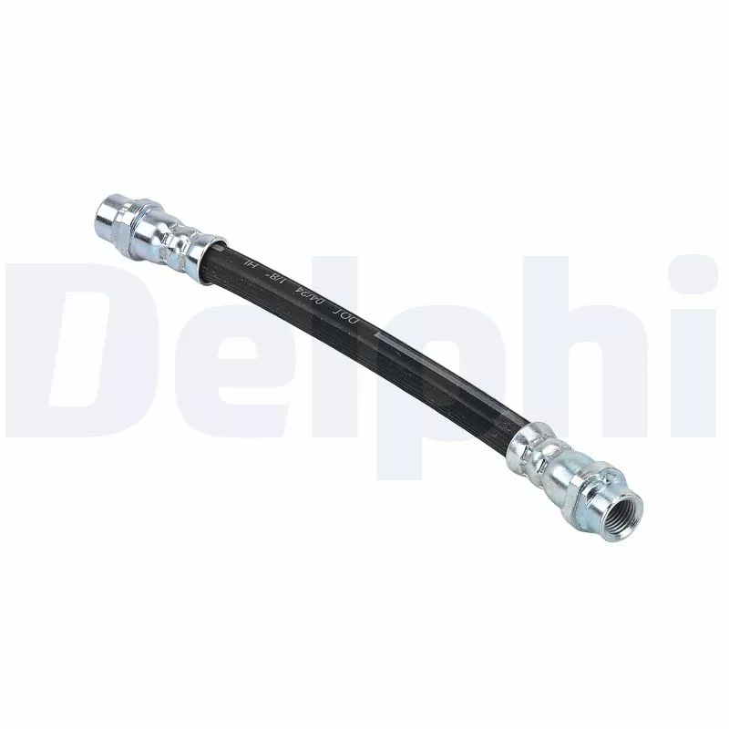 Flexible de frein DELPHI LH7945