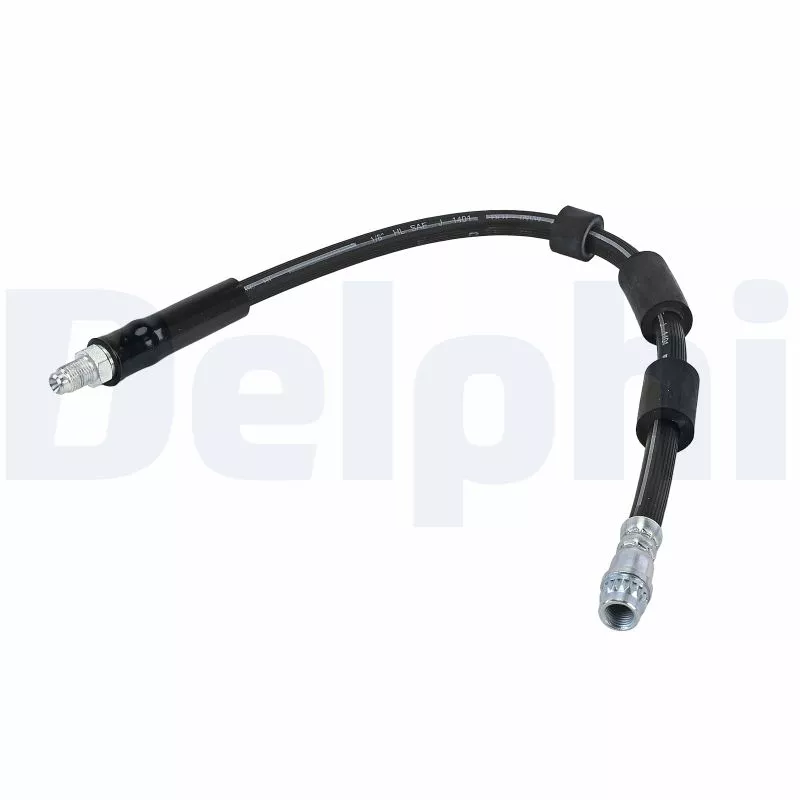 Flexible de frein DELPHI LH7949