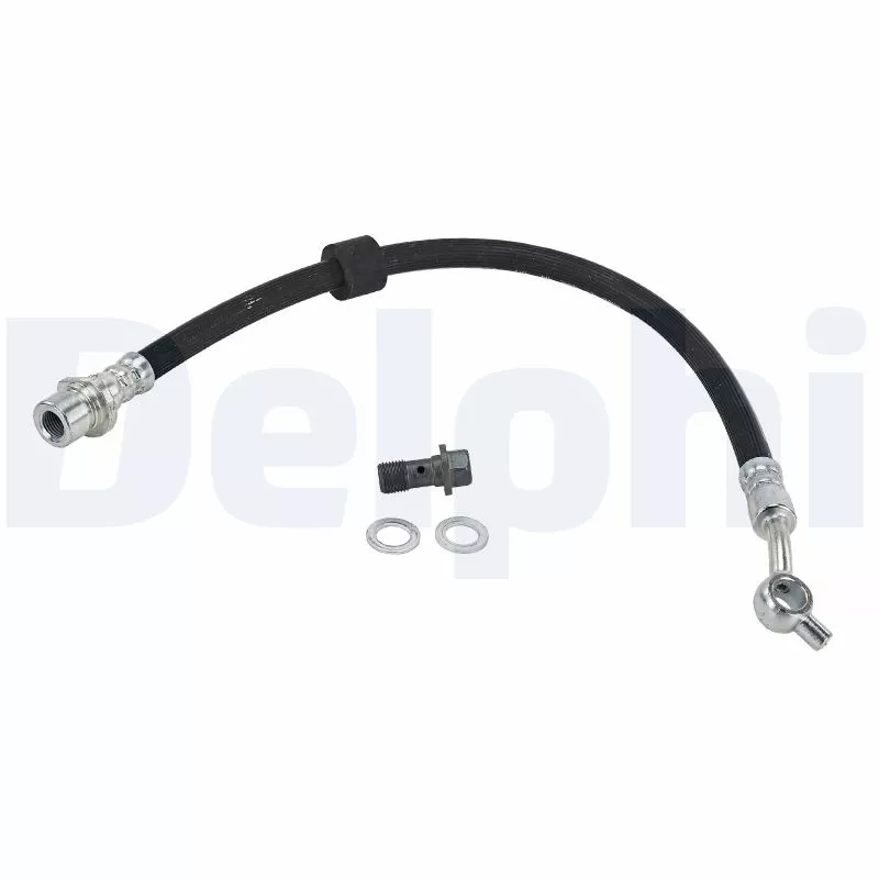 Flexible de frein DELPHI LH7955