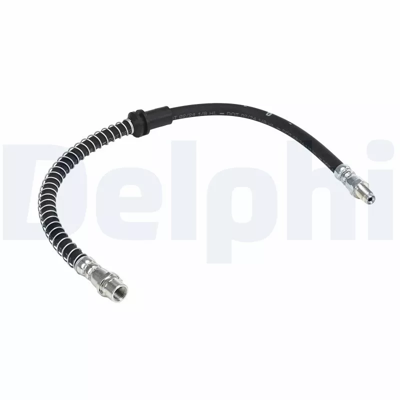 Flexible de frein DELPHI LH7957