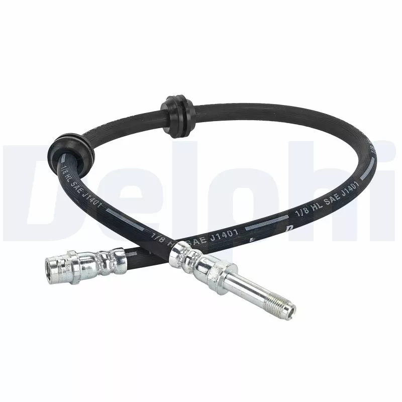 Flexible de frein DELPHI LH7958