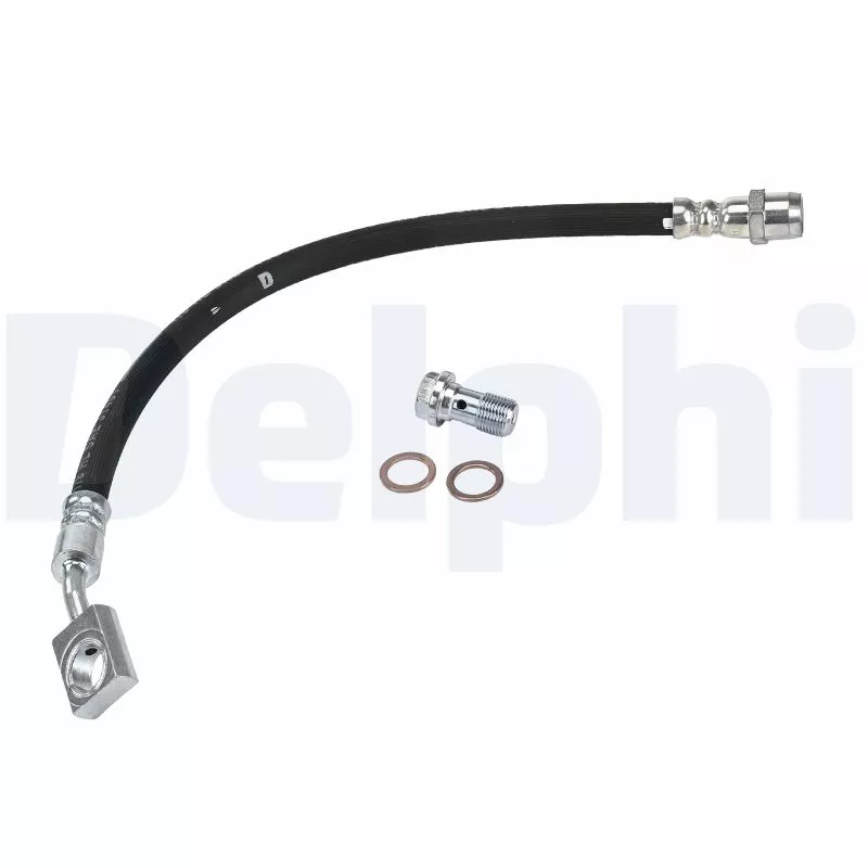 Flexible de frein DELPHI LH7959