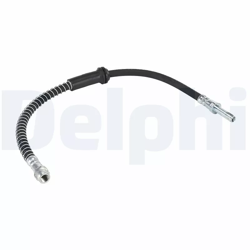 Flexible de frein DELPHI LH7961