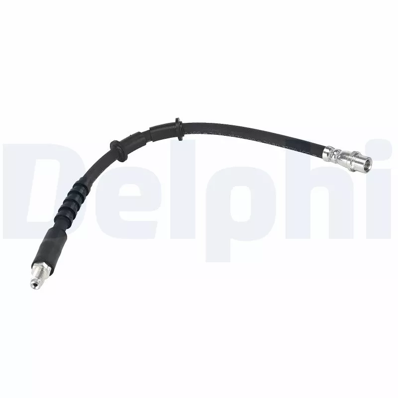 Flexible de frein DELPHI LH7963