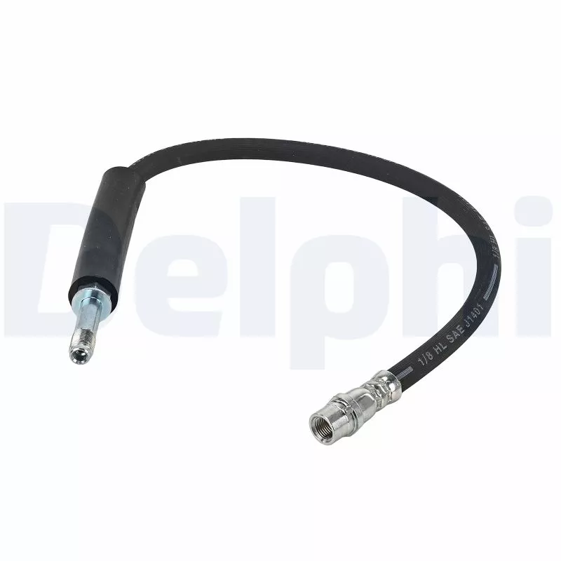 Flexible de frein DELPHI LH7965