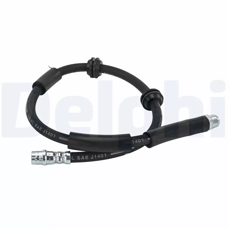 Flexible de frein DELPHI LH7967