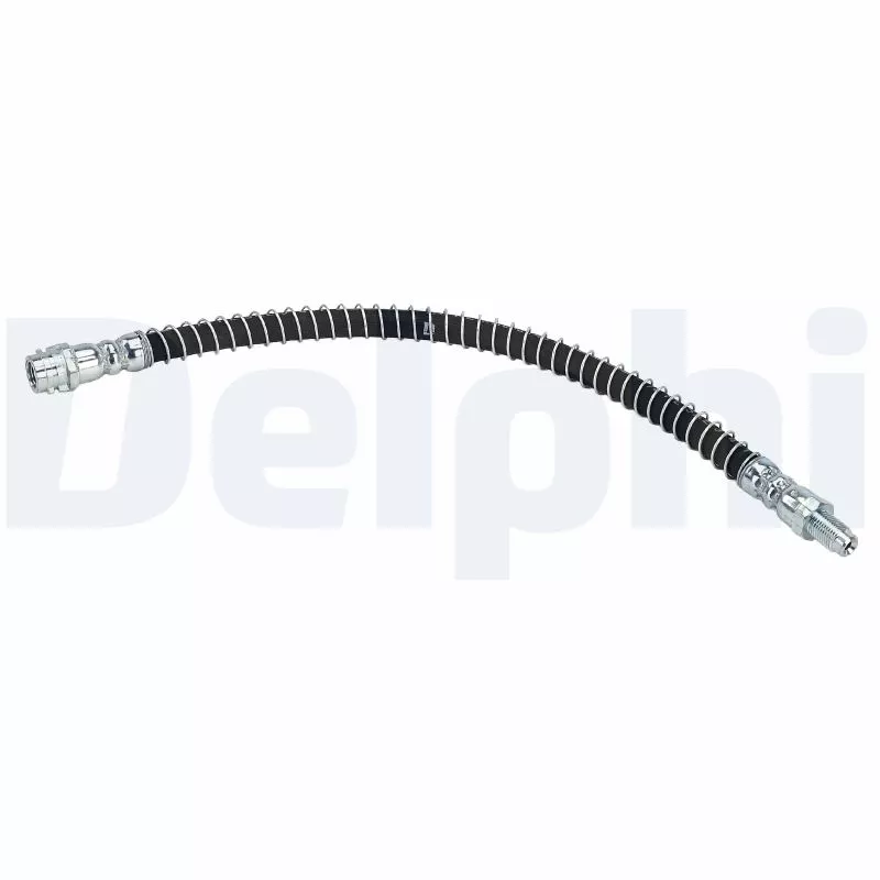 Flexible de frein DELPHI LH7968