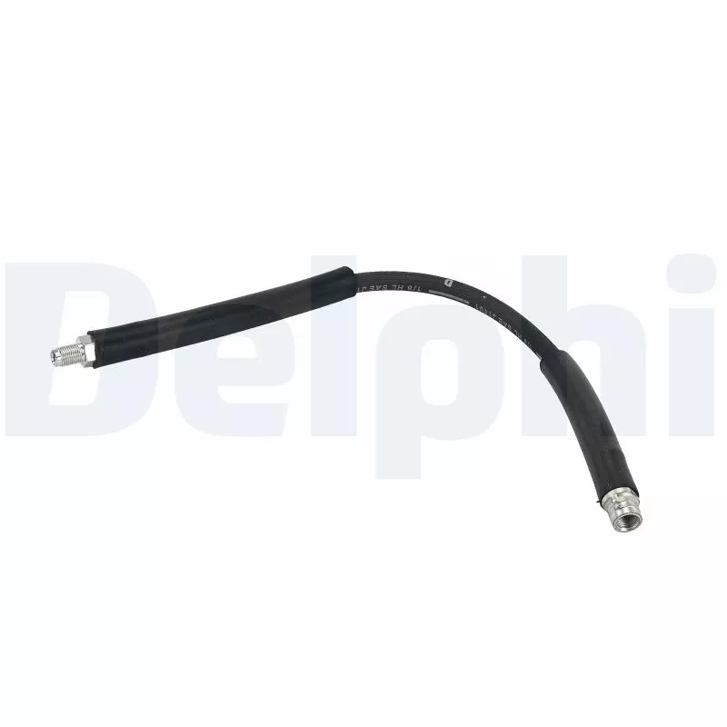 Flexible de frein DELPHI LH7969
