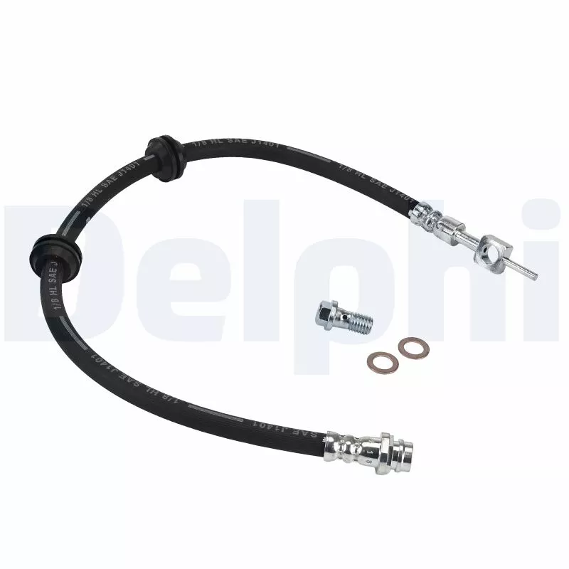 Flexible de frein DELPHI LH7970