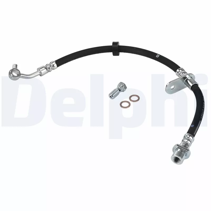Flexible de frein DELPHI LH7974