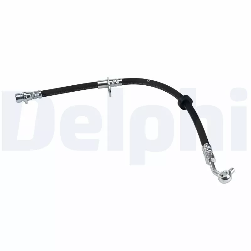 Flexible de frein DELPHI LH7975