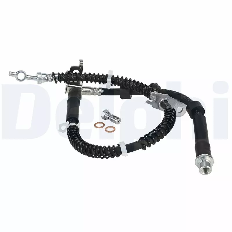 Flexible de frein DELPHI LH7980