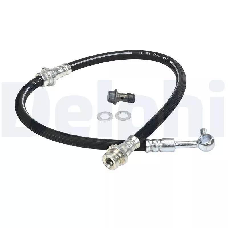 Flexible de frein DELPHI LH7987