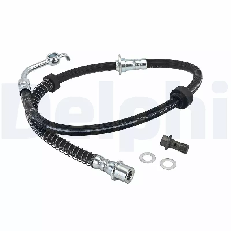 Flexible de frein DELPHI LH7997