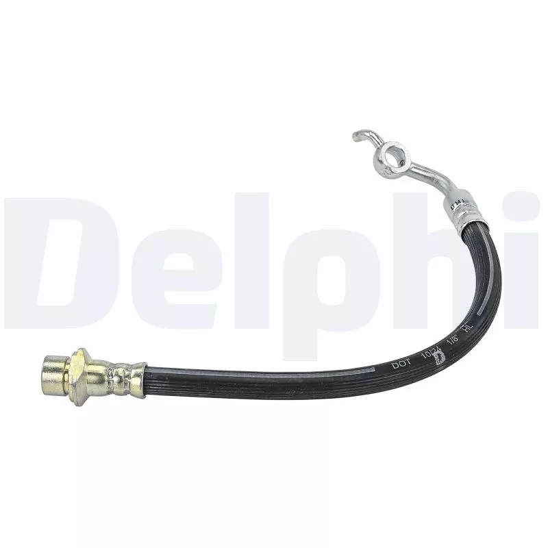 Flexible de frein DELPHI LH7999