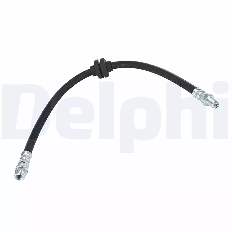 Flexible de frein DELPHI LH8001