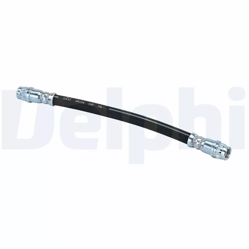 Flexible de frein DELPHI LH8003