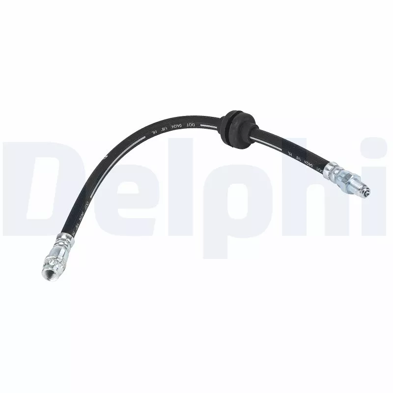 Flexible de frein DELPHI LH8004