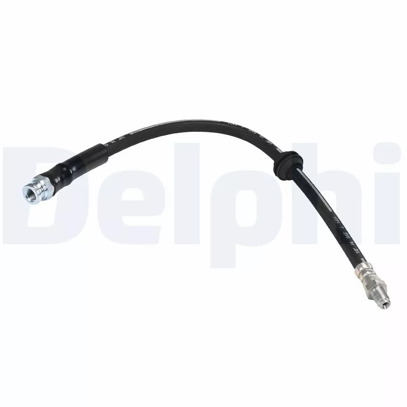 Flexible de frein DELPHI LH8005