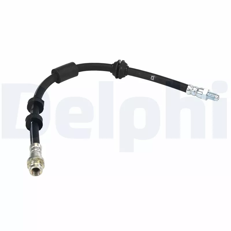 Flexible de frein DELPHI LH8006